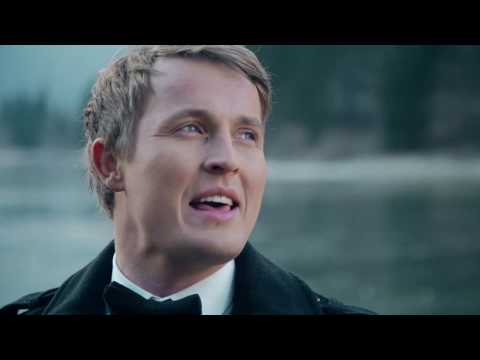 VESELI DOLENJCI - Brez tebe vse je prazno (Official Video)