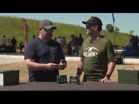 Performance Is Unbelievable