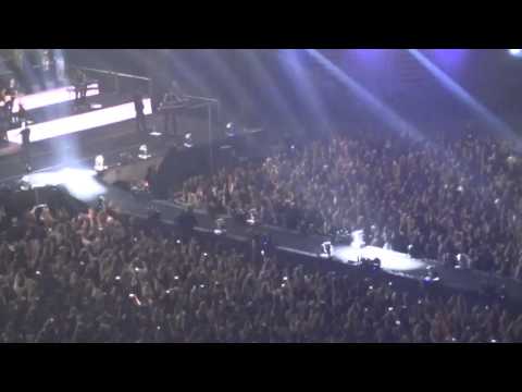 Željko Joksimović   Zagreb 13 02 2016