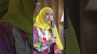 Download lagu Antassalam - Maher Zain | El Alice Cover | Shorts 2 mp3