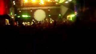 Hilltop Hoods - Pyramid Rock 07/08 - Circuit Breaker (Live)