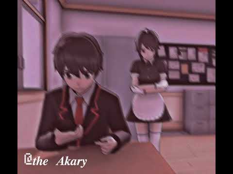 Notice Me Senpai Speed Up