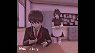 Cover art for Notice me Senpai speed up