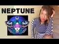 🤡Neptune in Astrology // #Neptune #Astrology