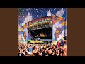 Blind Album Version
