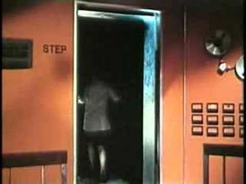 Midnight Thunder Express Promotional Video