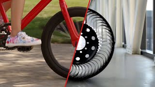 Bridgestone Sustainable Solutions for Future Generations