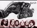 Comus - Drip Drip (1971) UK Progressive Folk ...
