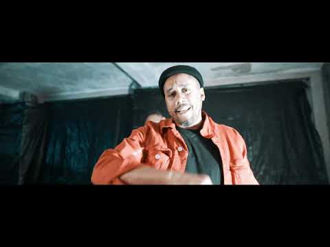 G Munny x Dre General "Addressing Shit" Music Video