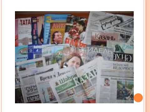 II razred srednje škole - Funkcionalni stilovi