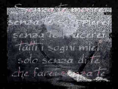 giancarlo cervelli pausa di riflessione.wmv