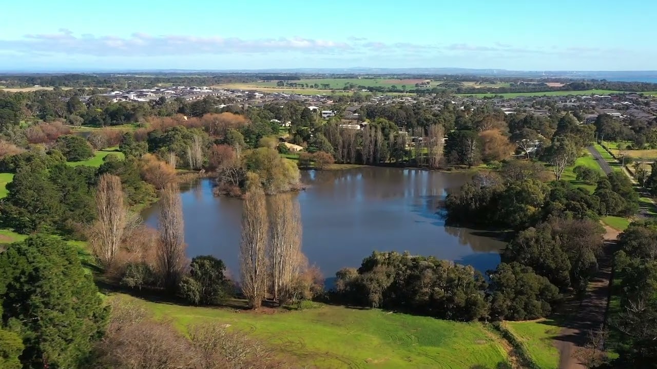 Stockdale & Leggo Drysdale Reviews & Properties