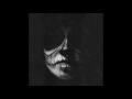Betrayal (Sorcerer Theme) [Extended Interlude 1]