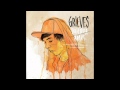 Grieves - On The Rocks w/ Lyrics - GrievesLyrics Grieves - On The Rocks w/ Lyrics