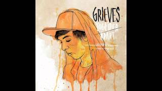 Grieves - On The Rocks w/ Lyrics