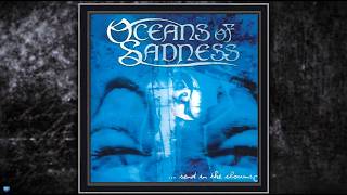 Oceans of Sadness — Send in the Clowns  2004 Full Album
