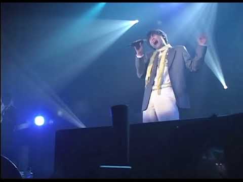 2005.04.02 버즈(Buzz) - 거짓말