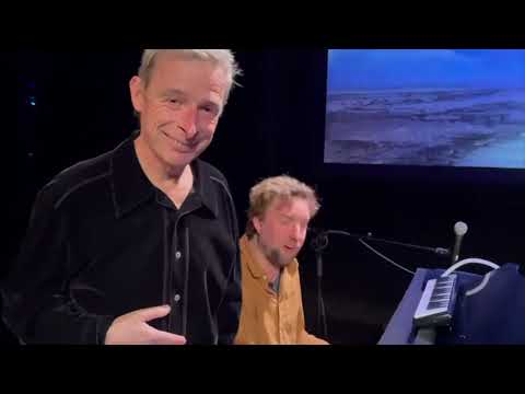 Lebbis en Verhallen promo april 23