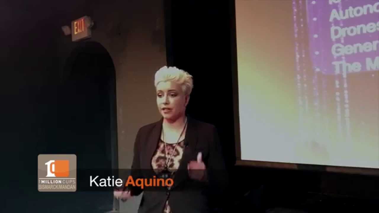 Promotional video thumbnail 1 for Futurist Keynote Speaker and Consultant