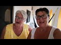 Fun Grannies
