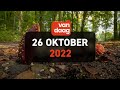 1Twente Vandaag van 26 oktober 2022