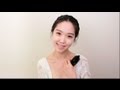 LEE HI "Rose" MV Inspired Makeup Tutorial  이 ...
