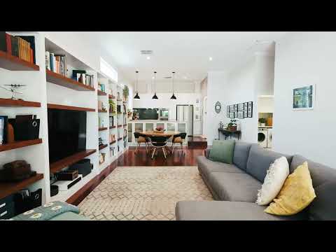 35 Violet Grove, Shenton Park, WA 6008, 3 غرف, 2 حمامات, House