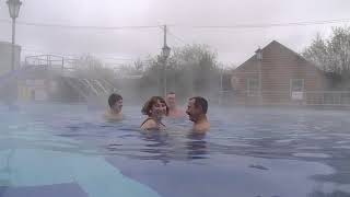 Ссылка