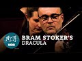 Bram Stoker S Dracula The Brides WDR Funkhausorchester