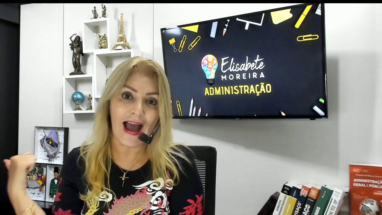 Quarentena de Questões - Gestão de Projetos