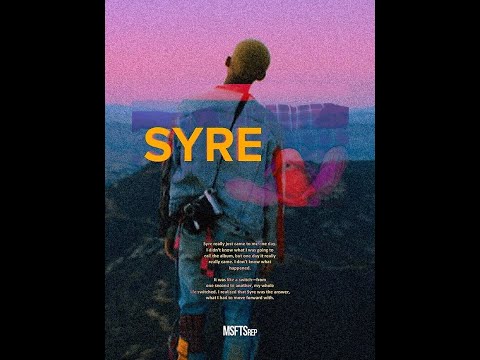 FREE JADEN SMITH x MAC MILLER TYPE BEAT "CHAMPLOO" prod by bluffgawd