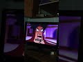 Opening To Pinocchio 1993 VHS