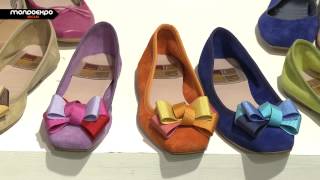 preview picture of video 'Versilia Calzature - Le scarpe POPS'