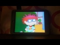 Rugrats Decide In Diapers Coming Soon Version Trailer