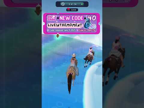 🎁SSO | New Star Coins Code❤️‍🔥40SC [July 4, 2025]