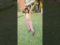 Lehra K