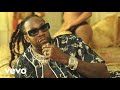 2 Chainz - Toni 2 Chainz - Toni