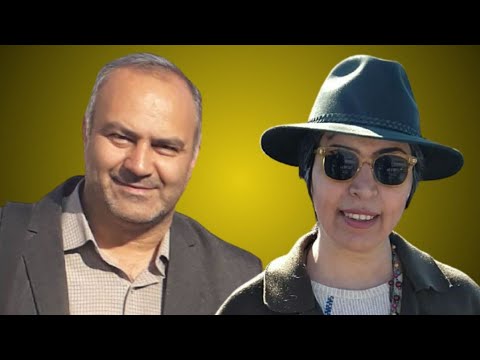 Mohammad Piri (Perspolis)