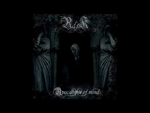 R.D.S.K - Danse Macabre