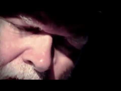 Miroslav Evačić feat. Ivo Kovač Kaj - Grabo kopam