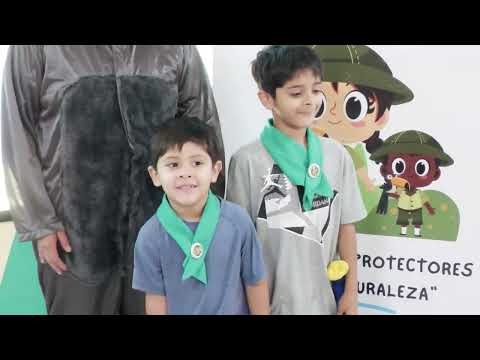 Positivo balance en el cierre de Yungueritos