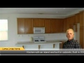 11026 Ragsdale Loma Linda Ca 92354