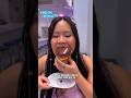 Rating Donut From Cheap To Expensive In NYC