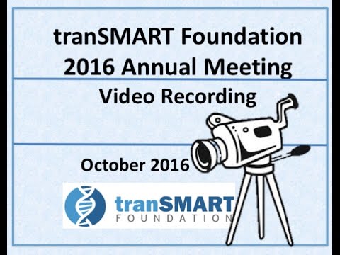 KEYNOTE:  Rob Knight