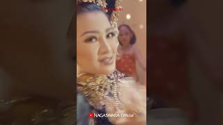 Download lagu polahmu!! #shorts mp3 Download lagu polahmu!! #shorts mp3