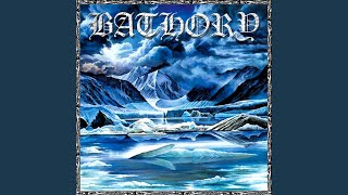 Death And Resurrection Of A Northern Son