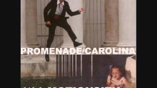 Carolina by Motion City Soundtrack