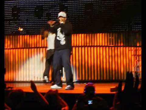 Daddy Yankee - King Daddy
