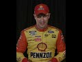NASCAR mean tweets: Part 6 #shorts