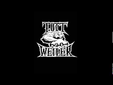 SAW - Westside Kanakensound (feat. Skorpion,Adel & Jackpott)